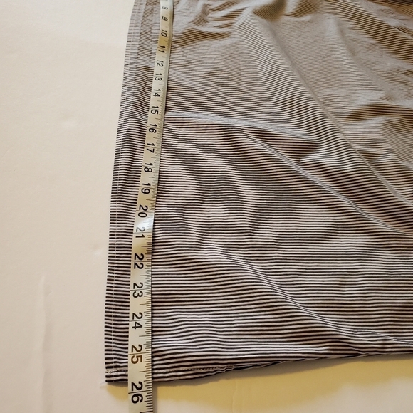 Liz Claiborne Floral Embroidered Balloon Sleeve Blouse Sz XL - Picture 8 of 16